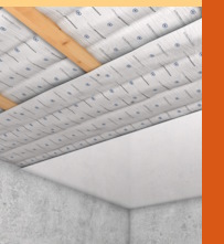 Услуги Услуги утепления в Калининграде под ключ