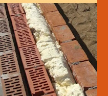 Услуги Услуги утепления в Калининграде под ключ