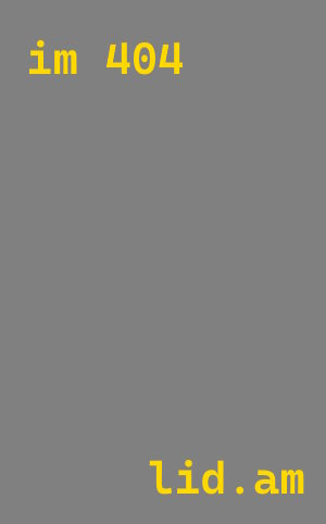 Утепление дома из SIP панелей в Калининграде от 6273 руб./м² под ключ | ТепломастерКлн