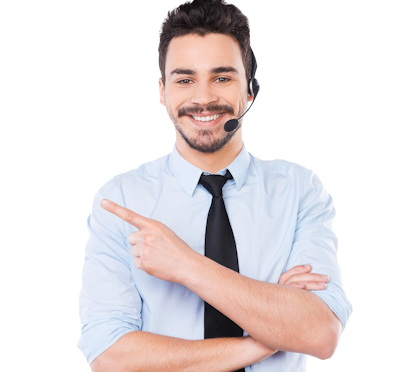 Вас интересует Утепление бойлера в Калининграде для снижения теплопотерь и экономии энергии? задайте вопрос